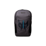 Rucsac laptop gaming Acer Predator Urban, GP.BAG11.027, 15.6" ACER - 1